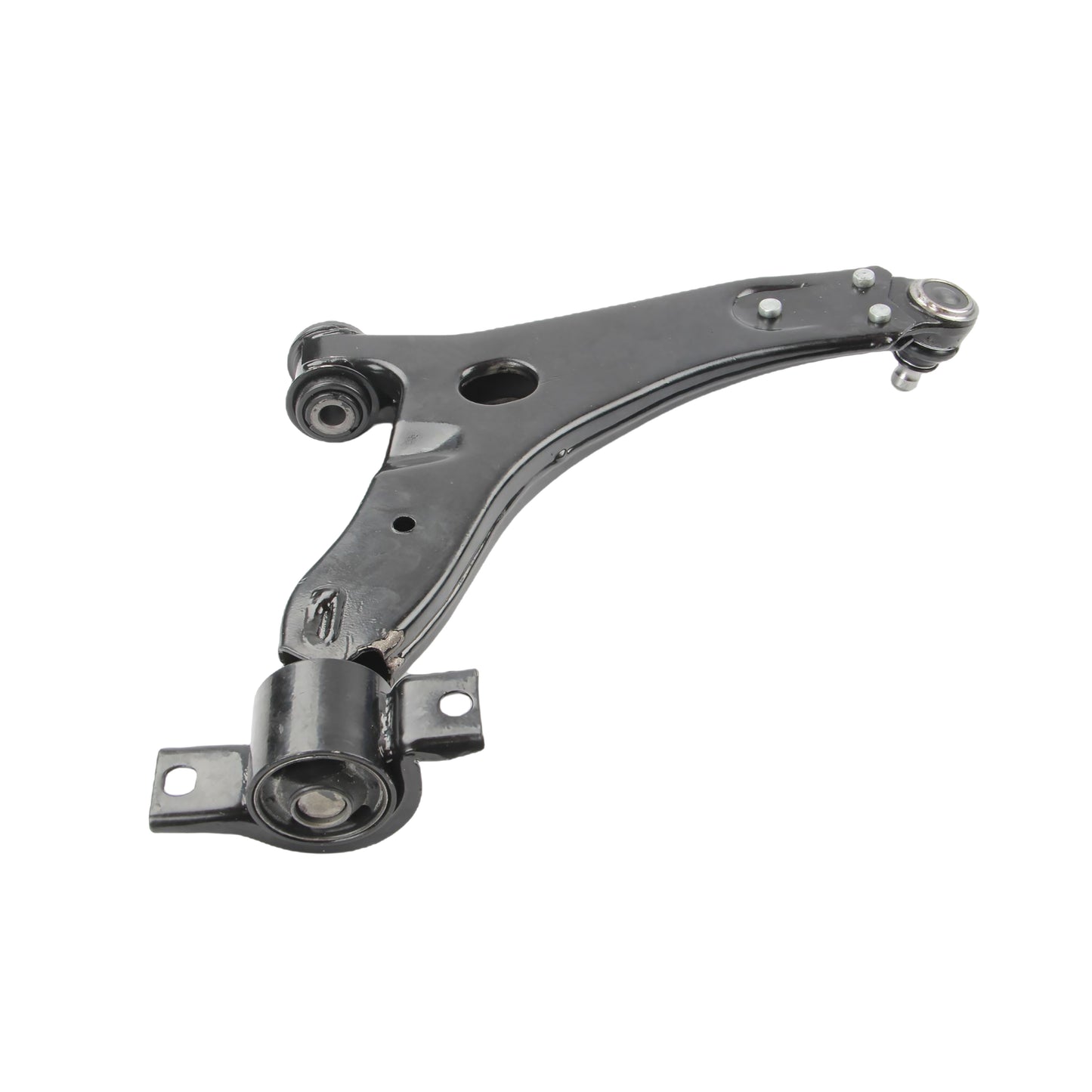 STRUTMAN Compare to MOOG K80408 Control Arm Front Left Lower - RK80408