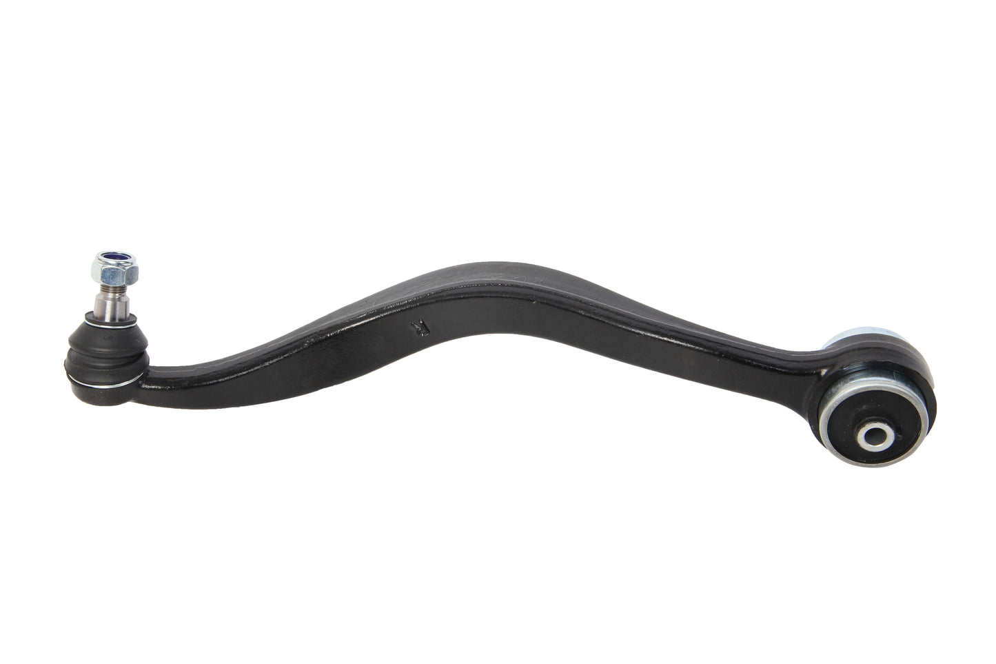 STRUTMAN Compare to MOOG K620493 Control Arm and Ball Joint Assembly Front Right Lower Rearward - RK620493