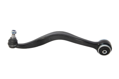 STRUTMAN Compare to MOOG K620493 Control Arm and Ball Joint Assembly Front Right Lower Rearward - RK620493