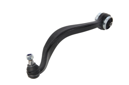 STRUTMAN Compare to MOOG K620493 Control Arm and Ball Joint Assembly Front Right Lower Rearward - RK620493