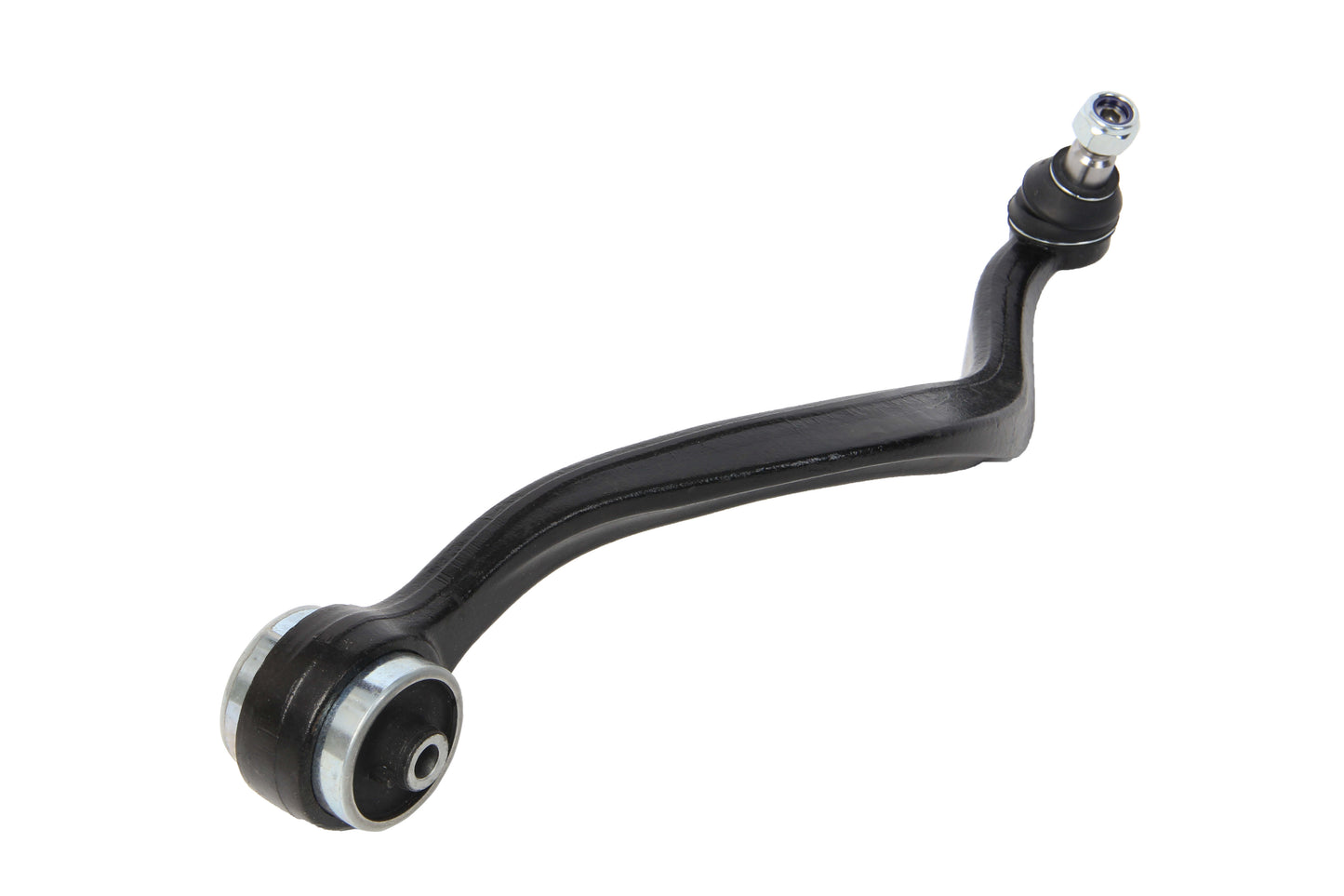 STRUTMAN Compare to MOOG K620493 Control Arm and Ball Joint Assembly Front Right Lower Rearward - RK620493