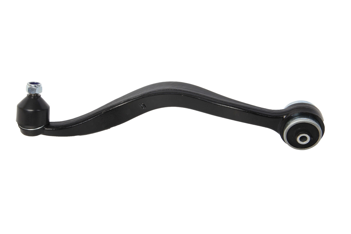 STRUTMAN Compare to MOOG K620493 Control Arm and Ball Joint Assembly Front Right Lower Rearward - RK620493