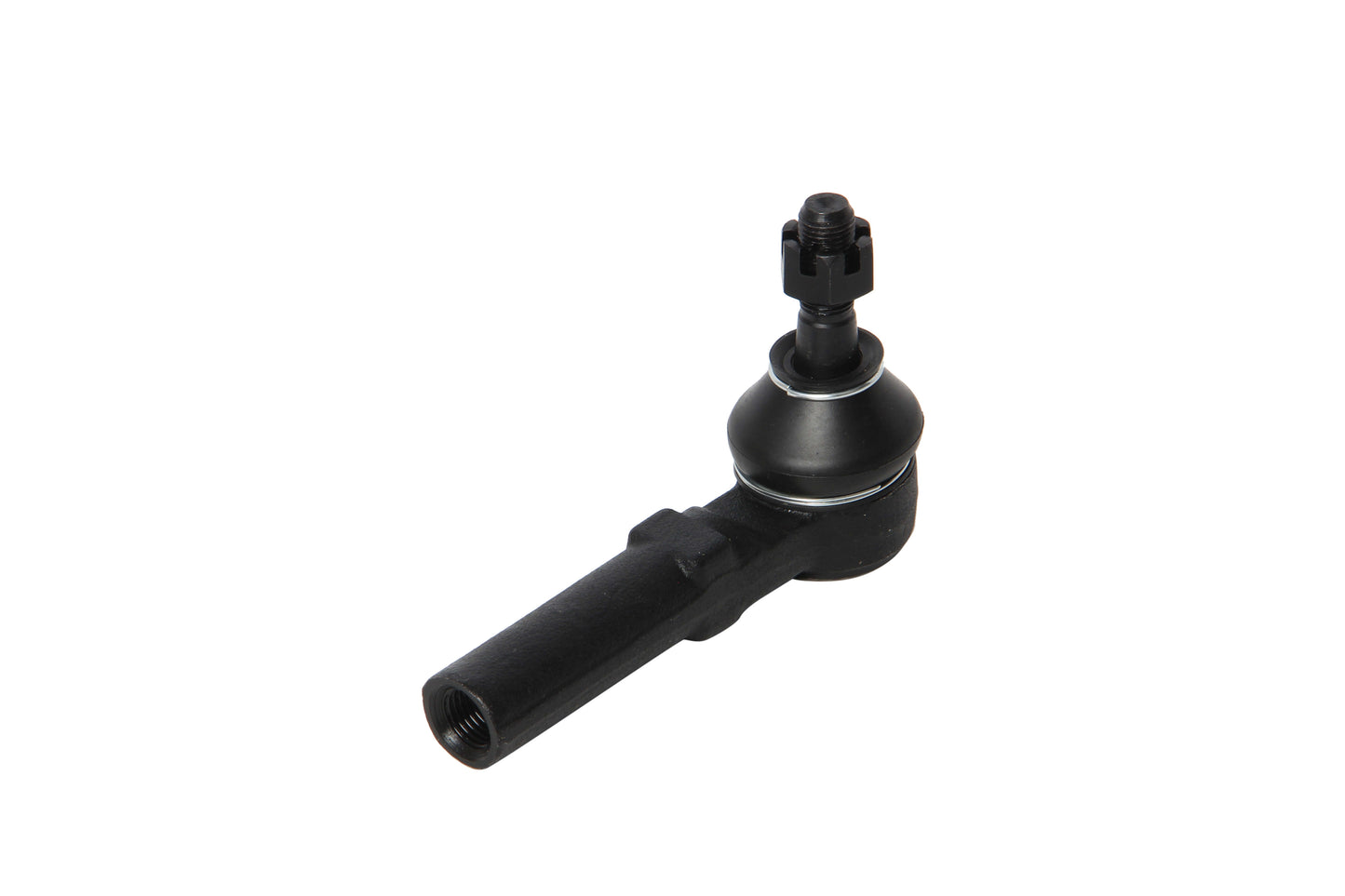 STRUTMAN Compare to MOOG ES3173 Tie Rod End Outer - ES3173RL