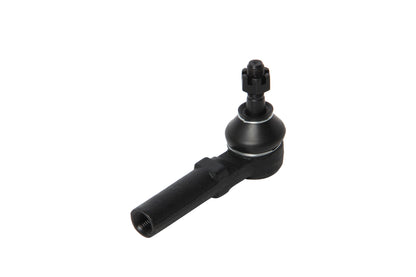 STRUTMAN Compare to MOOG ES3173 Tie Rod End Outer - ES3173RL