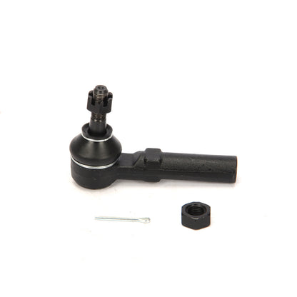 STRUTMAN Compare to MOOG ES3173 Tie Rod End Outer - ES3173RL
