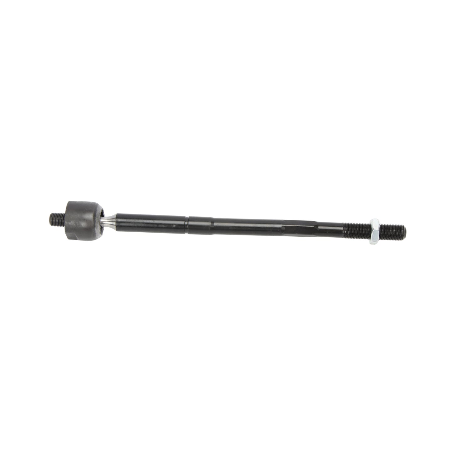 Tie Rod End Inner Dodge Charger 2011-2019, Moog EV800963