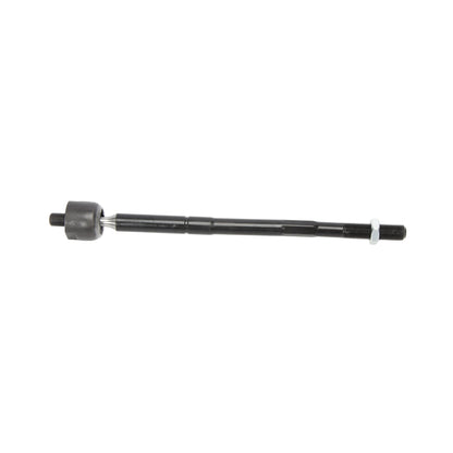 Tie Rod End Inner Dodge Charger 2011-2019, Moog EV800963