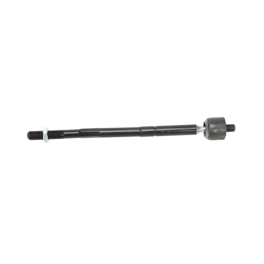 Tie Rod End Inner Dodge Charger 2011-2019, Moog EV800963