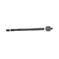 Tie Rod End Inner Dodge Charger 2011-2019, Moog EV800963