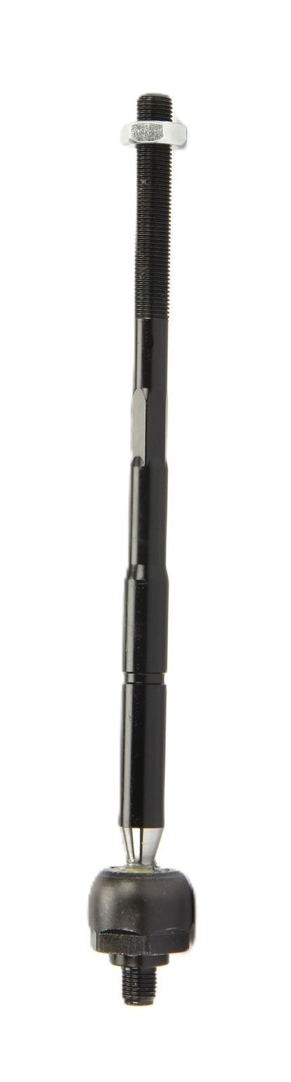 Tie Rod End Inner Dodge Avenger 2008-2014, Moog EV800400