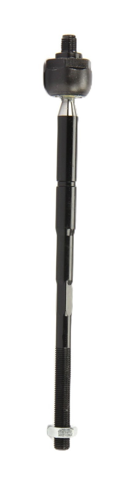 Tie Rod End Inner Dodge Avenger 2008-2014, Moog EV800400