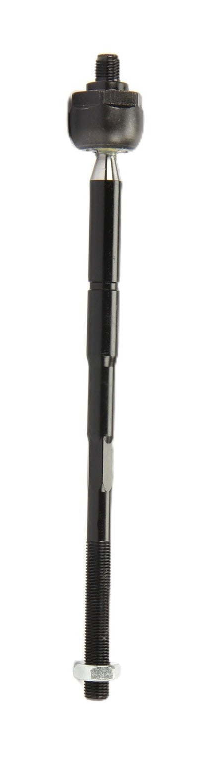 Tie Rod End Inner Dodge Avenger 2008-2014, Moog EV800400