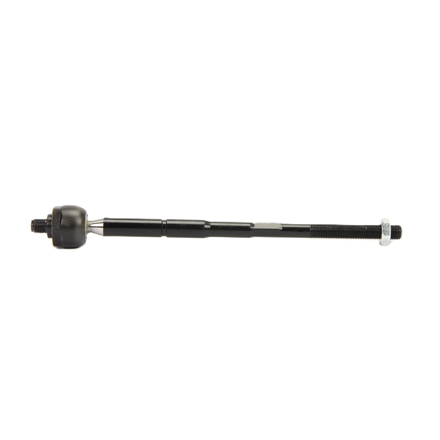 Tie Rod End Inner Dodge Avenger 2008-2014, Moog EV800400