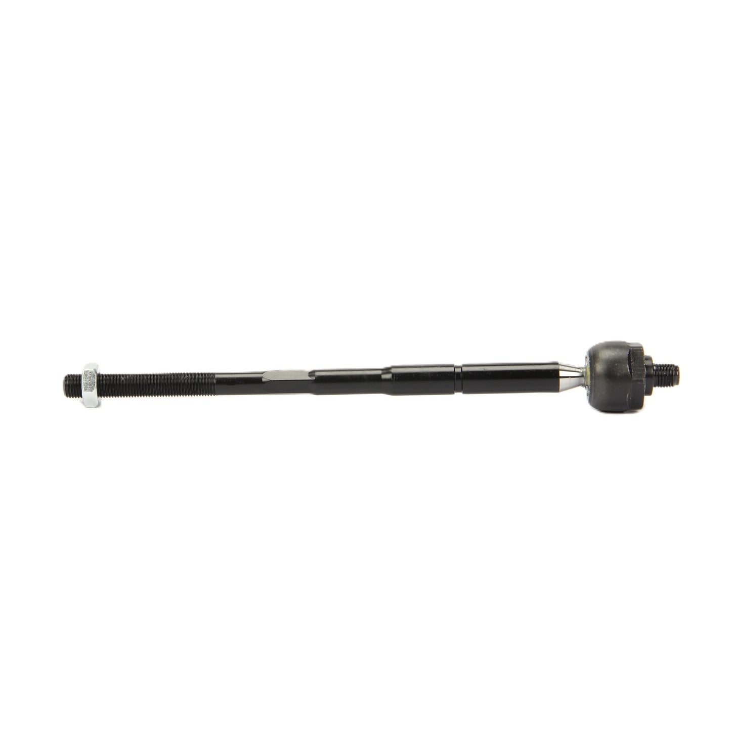 Tie Rod End Inner Dodge Avenger 2008-2014, Moog EV800400