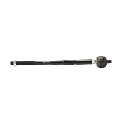 Tie Rod End Inner Dodge Avenger 2008-2014, Moog EV800400