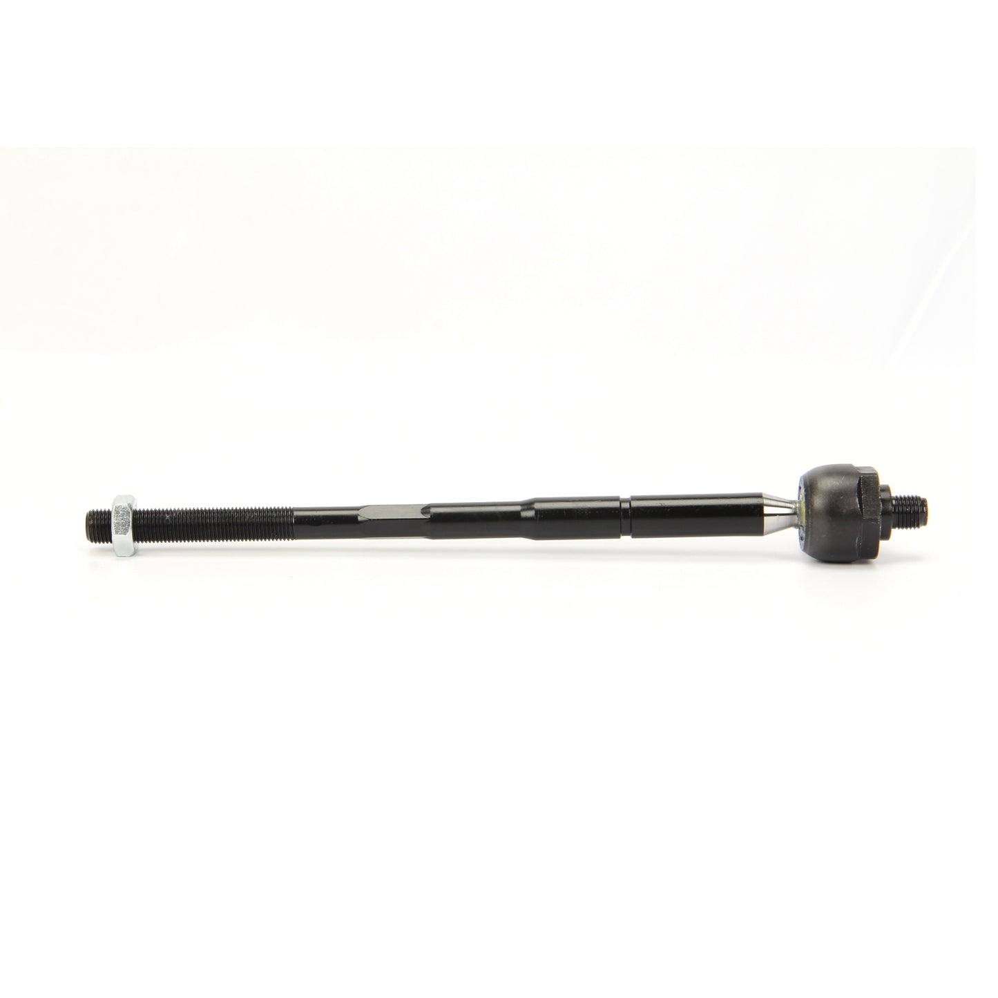 Tie Rod End Inner Dodge Avenger 2008-2014, Moog EV800400