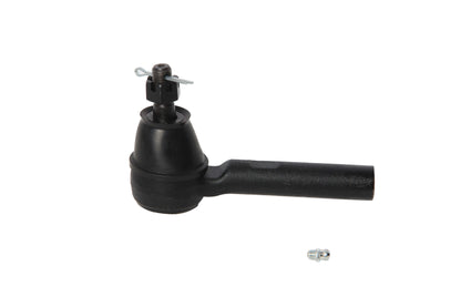 Tie Rod End Front Outer Dodge Grand Caravan 2001-2004, Moog ES3537