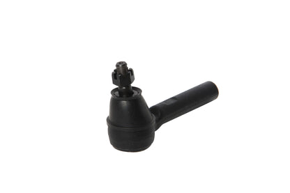 Tie Rod End Front Outer Dodge Grand Caravan 2001-2004, Moog ES3537