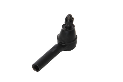Tie Rod End Front Outer Dodge Grand Caravan 2001-2004, Moog ES3537