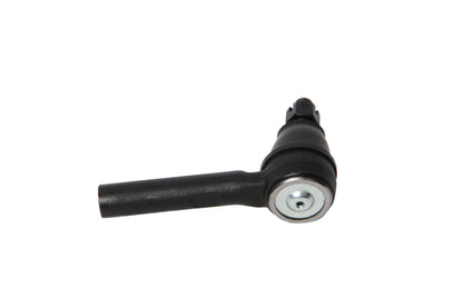 Tie Rod End Front Outer Dodge Grand Caravan 2001-2004, Moog ES3537