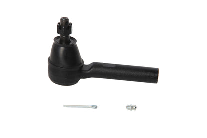 Tie Rod End Front Outer Dodge Grand Caravan 2001-2004, Moog ES3537
