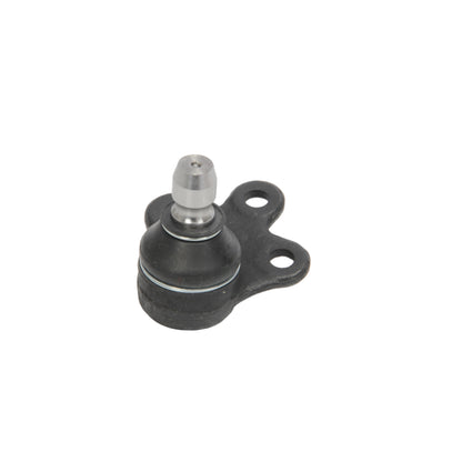STRUTMAN Compare to MOOG 95916024 Ball Joint Front Lower - K500317