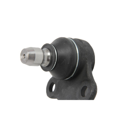 STRUTMAN Compare to MOOG 95916024 Ball Joint Front Lower - K500317