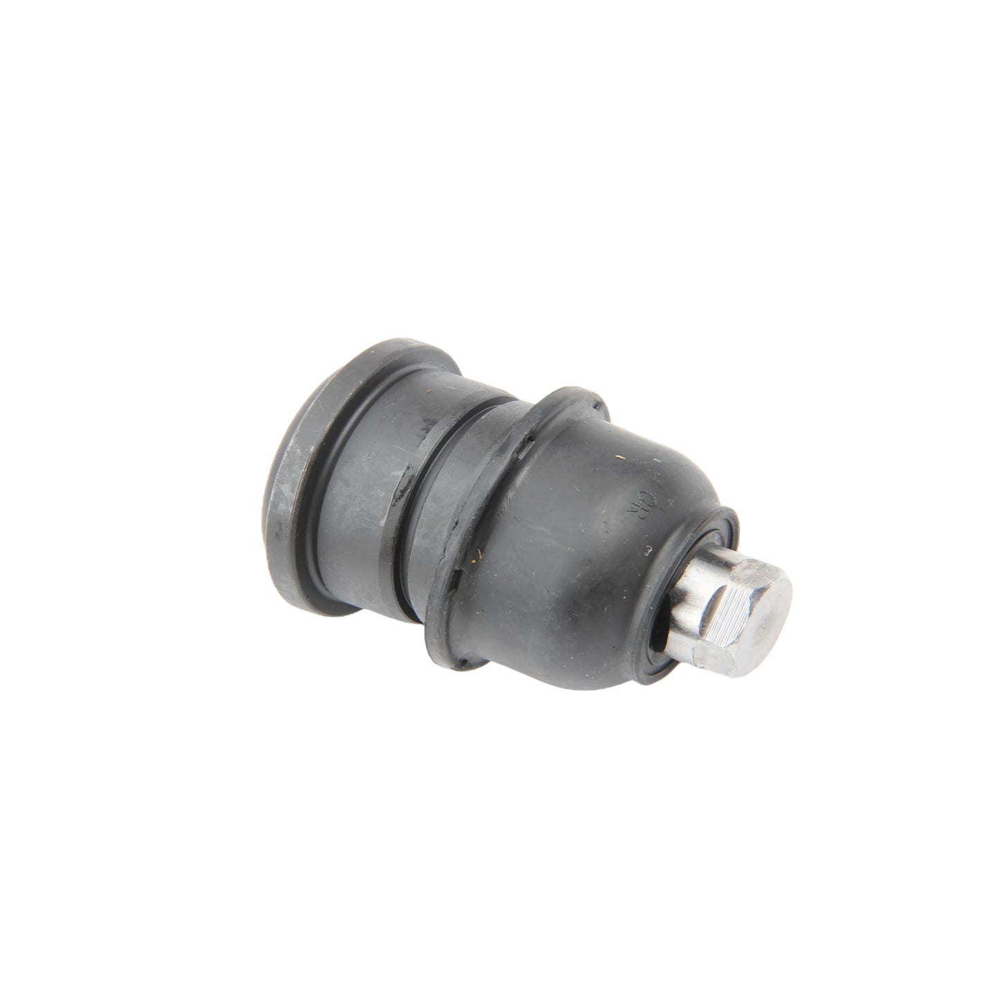 STRUTMAN Compare to MOOG K7147 Ball Joint Front Lower - K7147