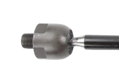 STRUTMAN Compare to MOOG 68263724AA Tie Rod End Inner - EV801301