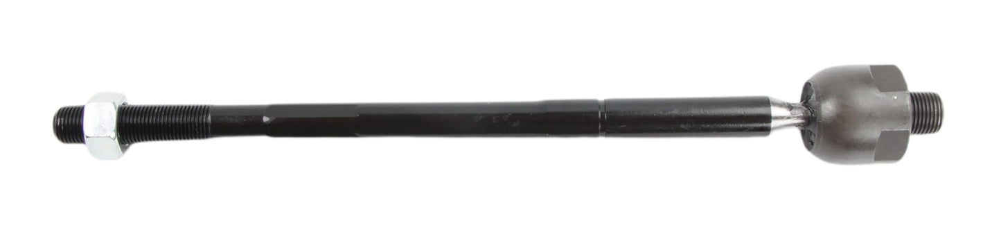 STRUTMAN Compare to MOOG 68263724AA Tie Rod End Inner - EV801301