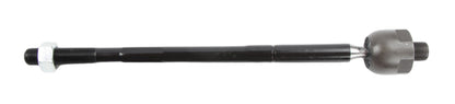 STRUTMAN Compare to MOOG 68263724AA Tie Rod End Inner - EV801301