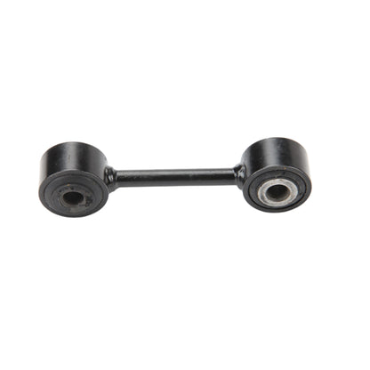Strutman Sway Bar Link Rear Position - 4626766, K80459