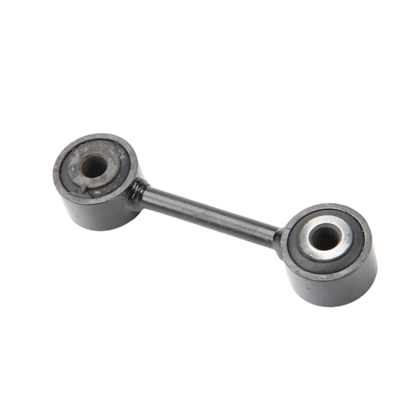 Strutman Sway Bar Link Rear Position - 4626766, K80459