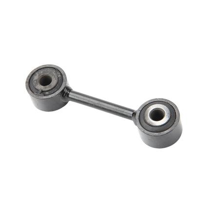 Strutman Sway Bar Link Rear Position - 4626766, K80459