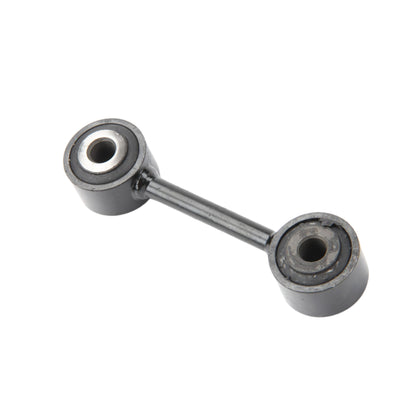 Strutman Sway Bar Link Rear Position - 4626766, K80459