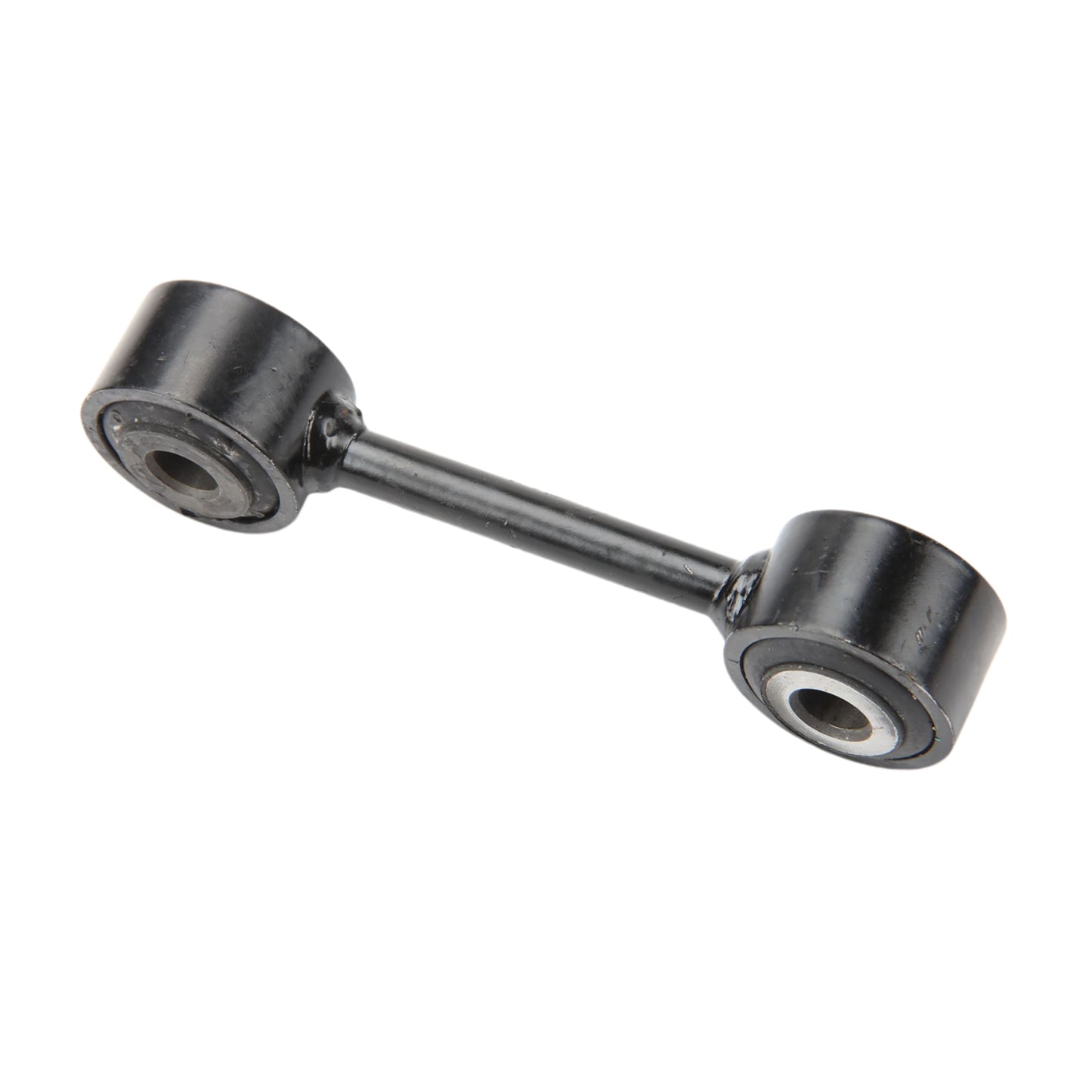 Strutman Sway Bar Link Rear Position - 4626766, K80459