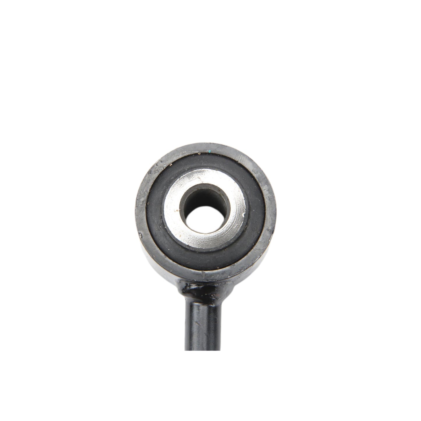 Strutman Sway Bar Link Rear Position - 4626766, K80459