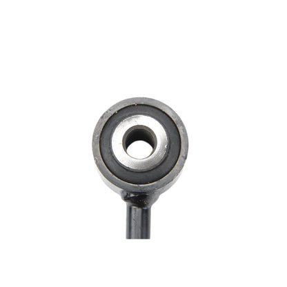 Strutman Sway Bar Link Rear Position - 4626766, K80459