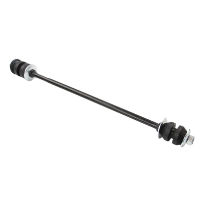 STRUTMAN Trailing Arm Rear Left Position - 4695891 905535