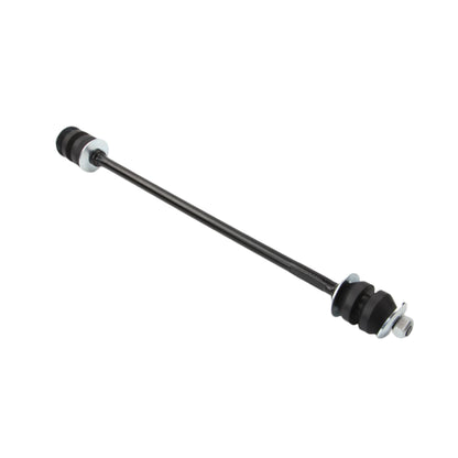 STRUTMAN Trailing Arm Rear Left Position - 4695891 905535