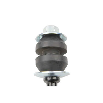 STRUTMAN Trailing Arm Rear Left Position - 4695891 905535