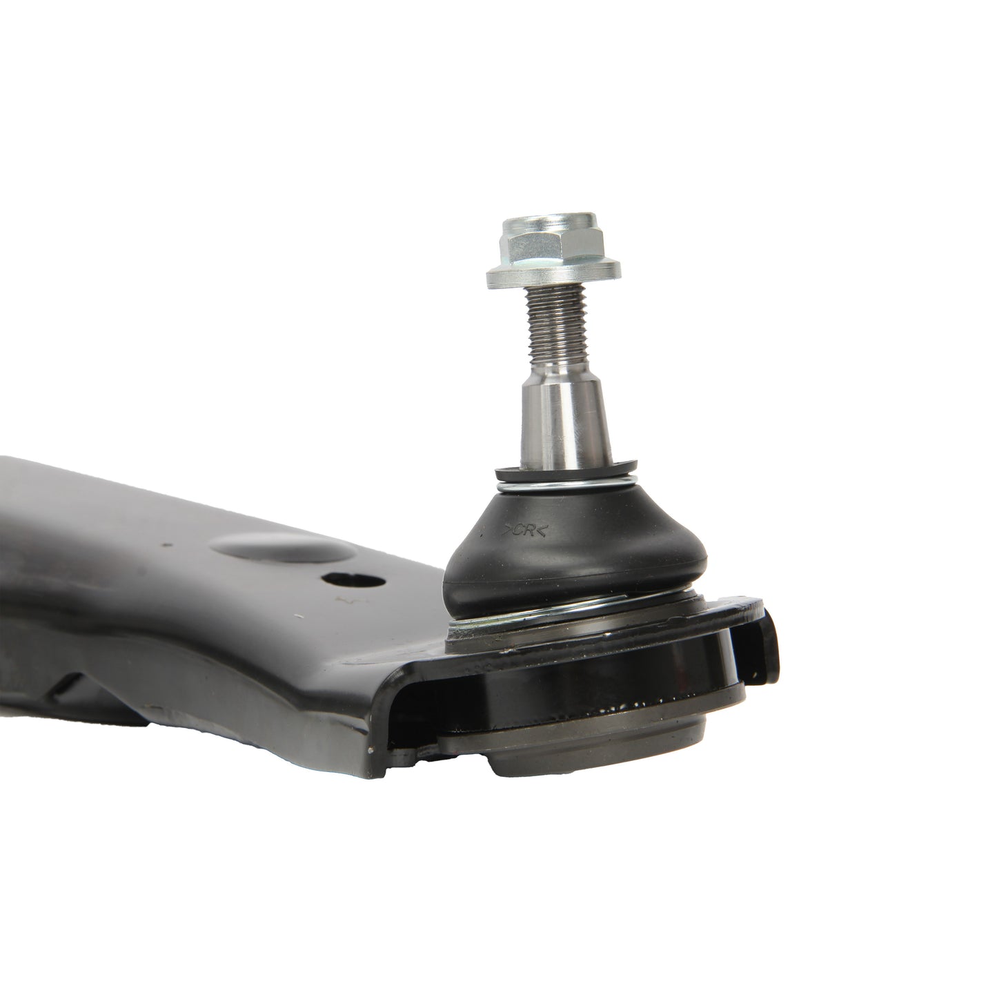 Control Arm Front Right Lower Dodge Grand Caravan 2008-2020  MS251002, CMS251002