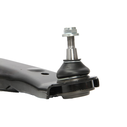 Control Arm Front Right Lower Dodge Grand Caravan 2008-2020  MS251002, CMS251002