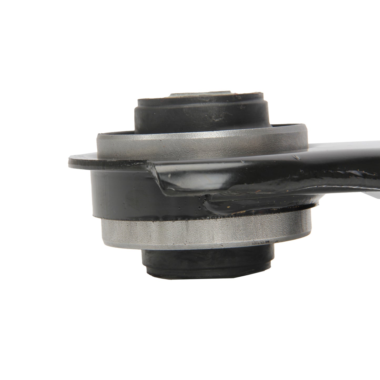 Control Arm Front Right Lower Dodge Grand Caravan 2008-2020  MS251002, CMS251002