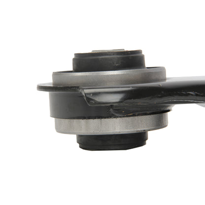 Control Arm Front Right Lower Dodge Grand Caravan 2008-2020  MS251002, CMS251002