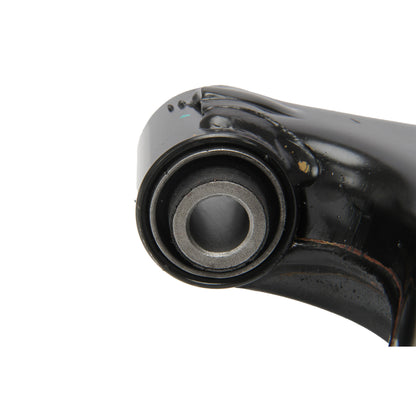 Control Arm Front Right Lower Dodge Grand Caravan 2008-2020  MS251002, CMS251002
