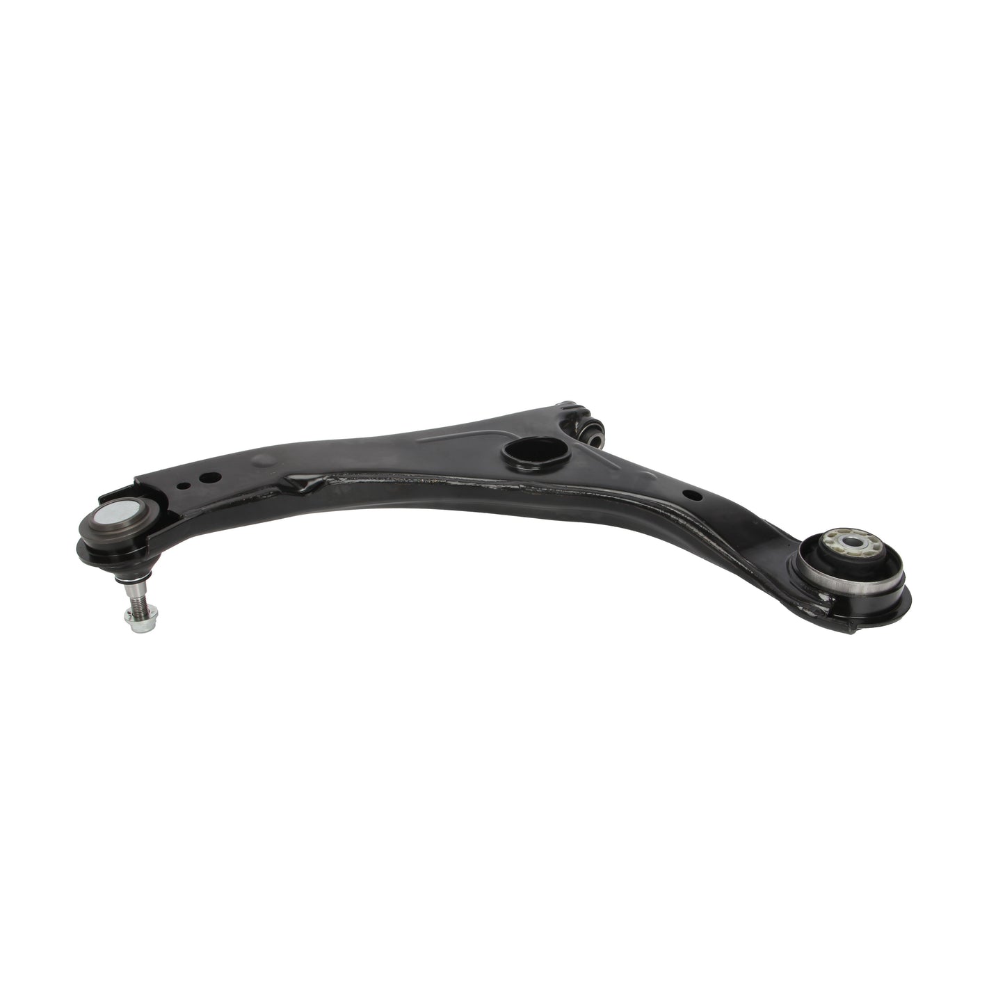Control Arm Front Right Lower Dodge Grand Caravan 2008-2020  MS251002, CMS251002