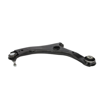 Control Arm Front Right Lower Dodge Grand Caravan 2008-2020  MS251002, CMS251002