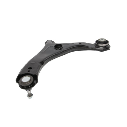 Control Arm Front Right Lower Dodge Grand Caravan 2008-2020  MS251002, CMS251002