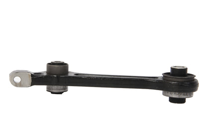 Control Arm Front Lower Dodge Charger 2011-2019, Moog K010534